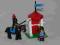 Lego Castle 6035 Castle Guard 87'