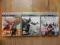 PS3 GRA BATMAN i INNE DOBRE GRY (45) PS3 GIER