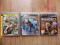 PS3 GRA UNCHARTED TRZY CZESCI GRY (46) PS 3 GIER