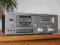 MARANTZ SD 3000 - Vintage Stereo Cassette Deck