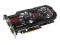 !! ASUS GeForce GTX 560 DirectCU II OC 1GB DDR5 !!