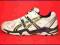 G51 ASICS_ OBUWIE CHŁOPIĘCE 33.5