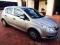 Opel Corsa 1.3 CDTI 2007 r.