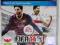 FIFA 14 PS3 Po Polsku