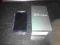 Samsung Galaxy S III Neo-Nowy-Gwarancja-Najtaniej