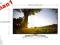 Samsung LED UE46F6770 Wifi 3D SmartHub 2 600Hz !