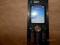 SONY ERICSSON W880i