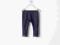 DUNNES legginsy jak jeansy r.2-3lata