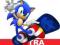Naprasowanki bez tła SONIC kazdy kolor tkanin 9x13