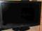 TV Panasonic TX-L32S20E