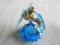 FIGURKA SKYLANDERS SWAP FORCE chill