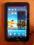 Tablet Samsung Galaxy Tab 2 7.0 + ETUI!