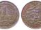 Holandia - moneta - 1 Cent 1940 - 3 - MENNICZA