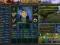 Konto sfgame s26 zwiadowca 127lvl/ 170 grzybów!