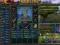 Konto sfgame s26 zwiadowca 128lvl/ 155 grzybów!