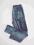 ewa-sklep spodnie rurki wycierane JEANS HIT 146cm
