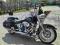 Harley - Davidson Heritage softail 2008 r