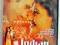 INDIAN BABU -BOLLYWOOD- -DVD-LEKTOR- Johnny Lever