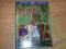 CZARNOKSIĘŻNIK Z KRAINY OZ (1939) [2BLU-RAY]