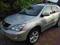 WYJĄTKOWY LEXUS RX330 233KM Z INST.GAZOWĄ ROK 2005