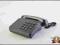 7617-8 ...TELEFON STACJONARNY CLASSIC OLDSKUL...