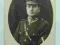 IIRP Policja Portret Policjanta Czapka nr 99
