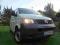 VW Transporter 2,5 TDI 130 KM 2004 r. 160 tys. km