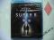 SUPER 8 blu-ray SKLEP VAT