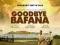 GOODBYE BAFANA -DVD- Dennis Haysbert