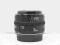 Canon EF 35 mm f/2 - gwarancja, paragon