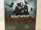 KAMELOT - Silverthorn (folia) LIMITEDBOX 2CD SKLEP