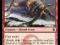 Ainok Tracker FOIL- Khans of Tarkir - NM RS