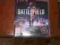 Battlefield 3 PS3 IDEAŁ PL