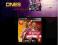 SINGSTAR GUITAR PS3 FOLIA NOWA SKLEP ONES