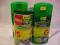 TETRA POND ALGO REM 500ml  na zakwity wody+GRATIS