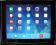 APPLE IPAD A1458 16GB CZARNY WI-FI ZOBACZ WARTO !!