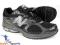 Buty sportowe NEW BALANCE męskie tu 43 - 28 cm