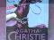 AGATHA CHRISTIE: MISS MARPLE'S FINAL CASES