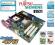FUJITSU D1521 s478 max@3GHz 2xDDR AGP / SKLEP GW FUJITSU D1521 s478 max@3GHz 2xDDR AGP / SKLEP GW