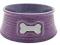 Miska ceramiczna dla psa Dogit 350ml Fiolet