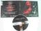 Chris Caffery - Music Man CD Bytom ( Savatage )