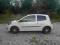 Renault Twingo III 2013 1.5 dci