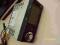 Radio samochodowe INNOVATEK 993DVD