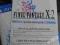 Final Fantasy X-2 HD - Kod na cyfrową wersję