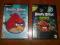 ANGRY BIRDS 2 GRY PC CD-ROM