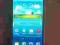 Samsung Galaxy S3 16GB