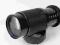 Tamron 3,8-4/70-210  /Hala Mirowska/