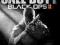 Call of Duty Black Ops 2 X360-SUPER CENA 34,99