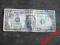 1 DOLAR USA