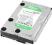 WD WD5000AZRX 500GB 64MB SATA6